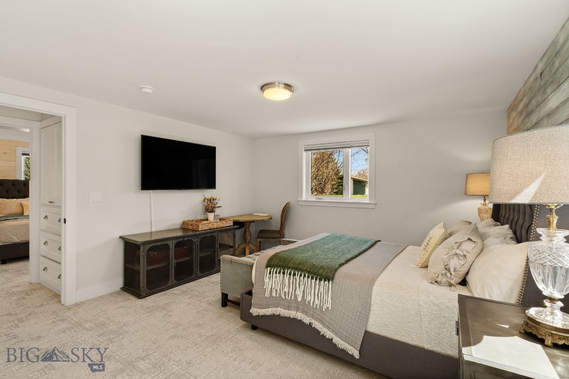 Westridge - Residential