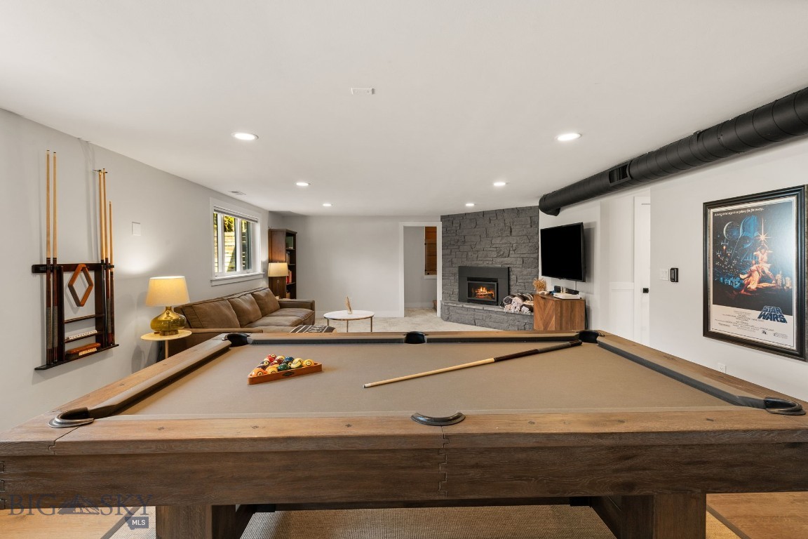 Westridge - Residential