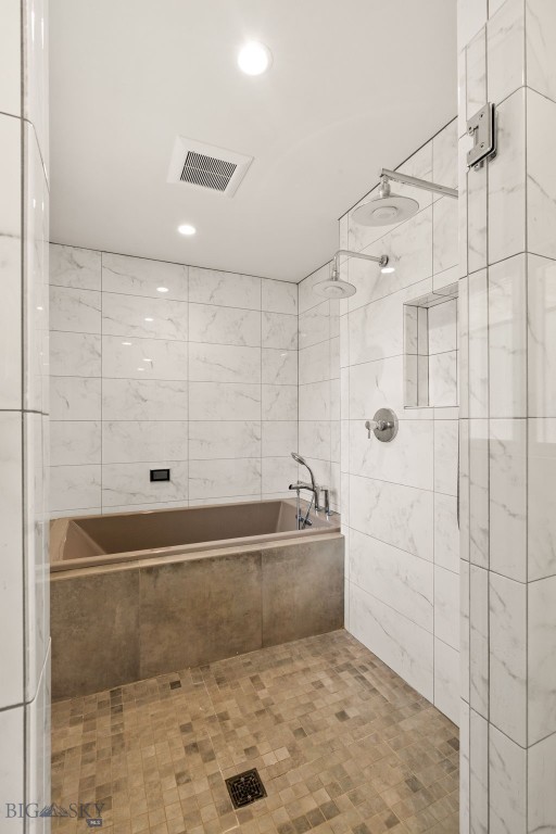 Westridge - Residential