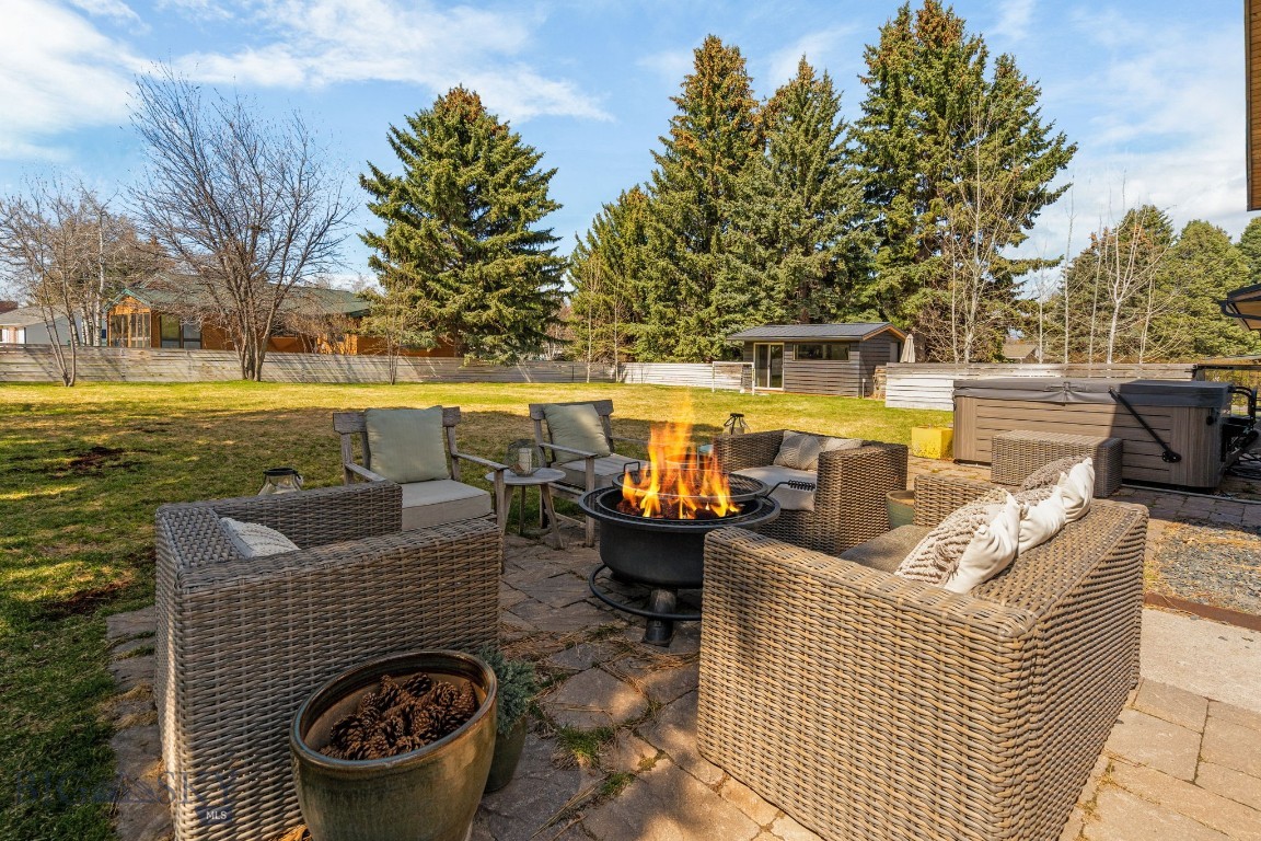 Westridge - Residential