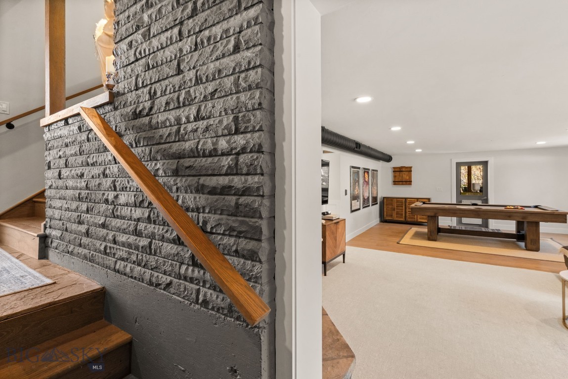 Westridge - Residential