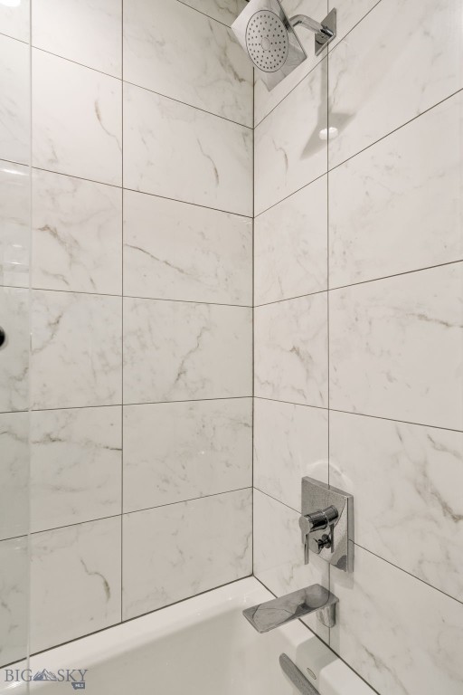 Westridge - Residential