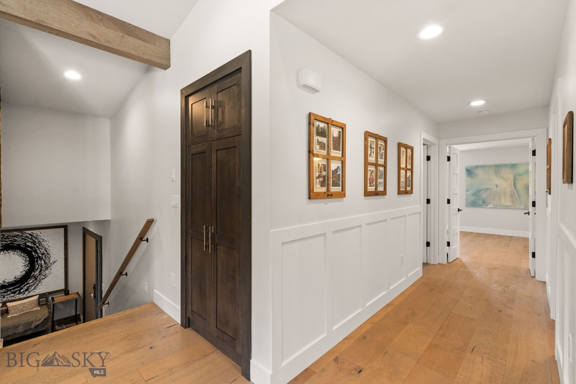 Westridge - Residential