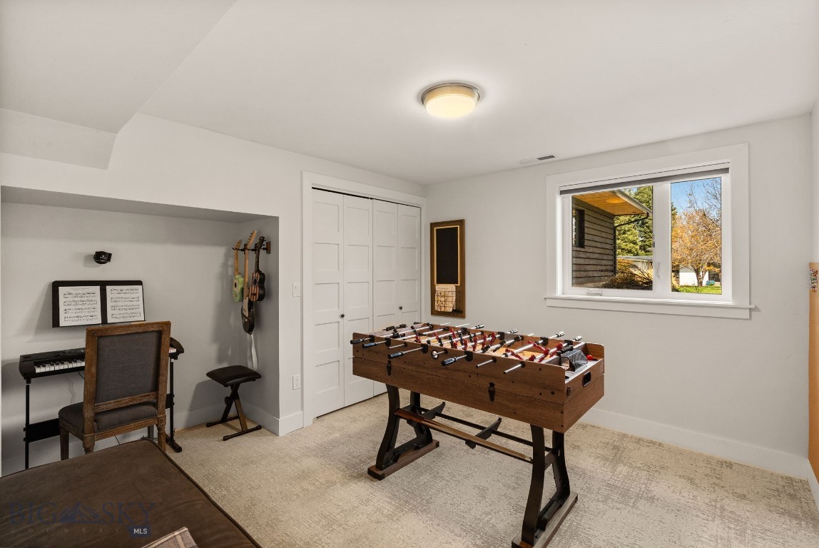 Westridge - Residential