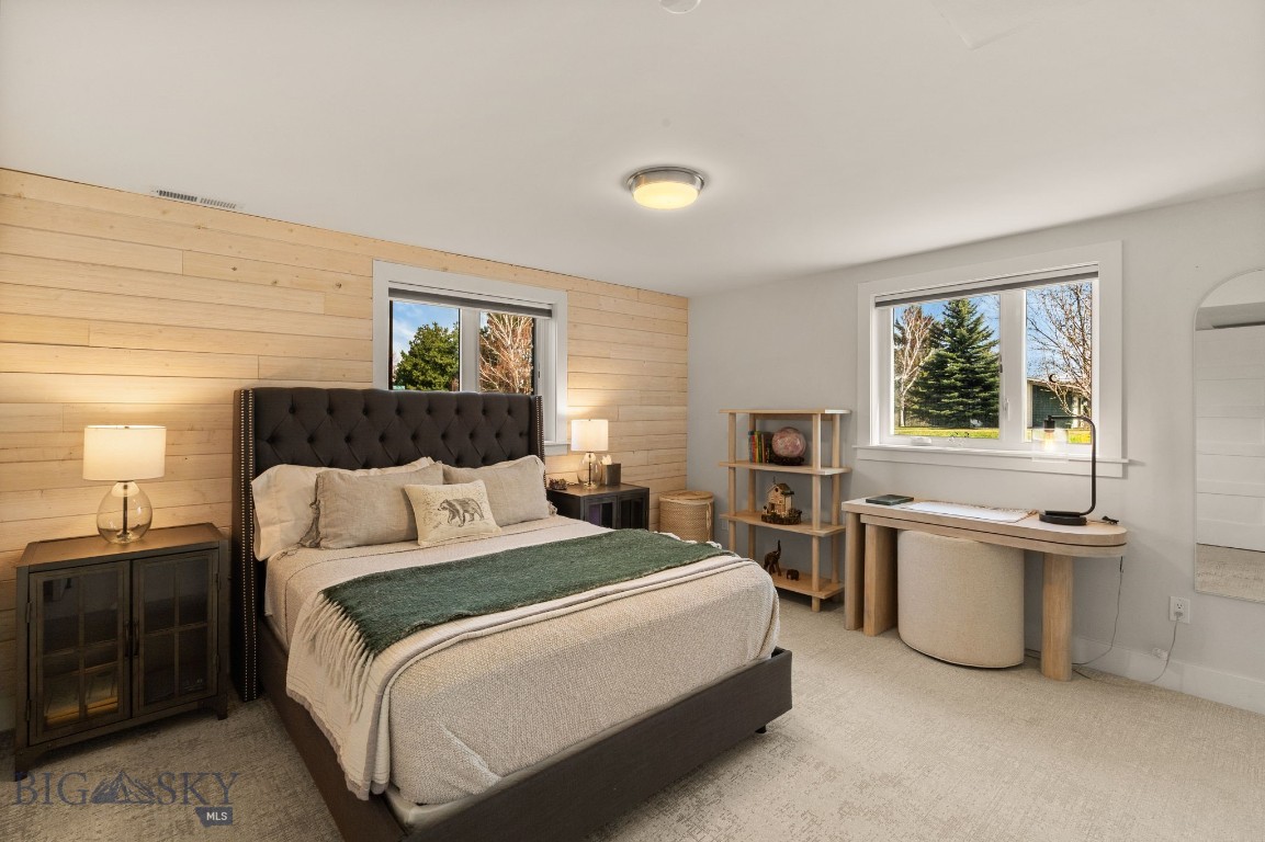 Westridge - Residential