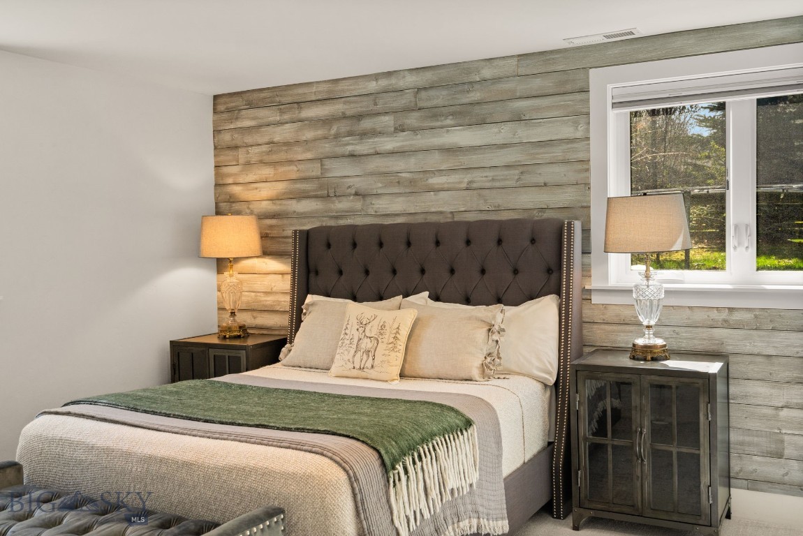 Westridge - Residential