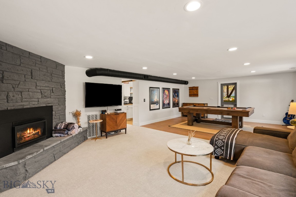 Westridge - Residential