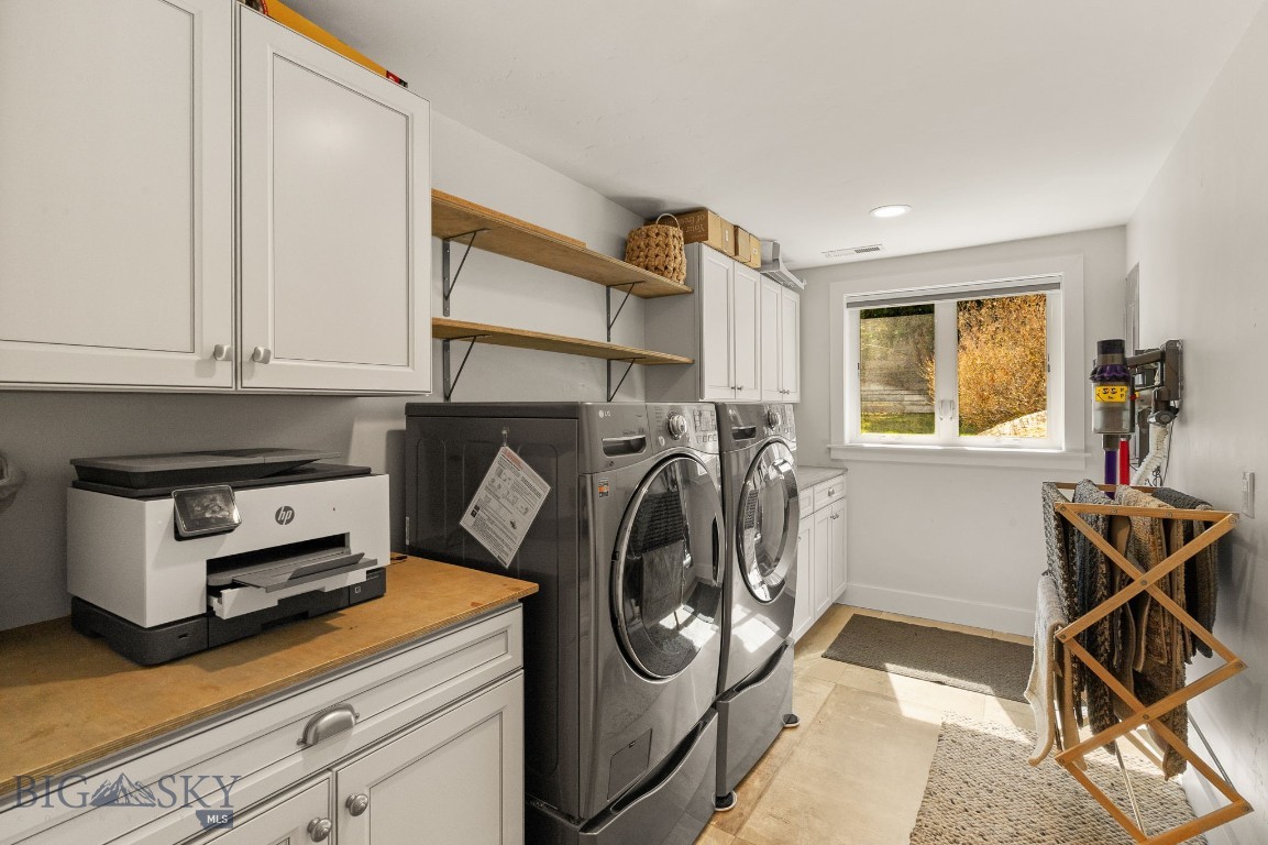 Westridge - Residential