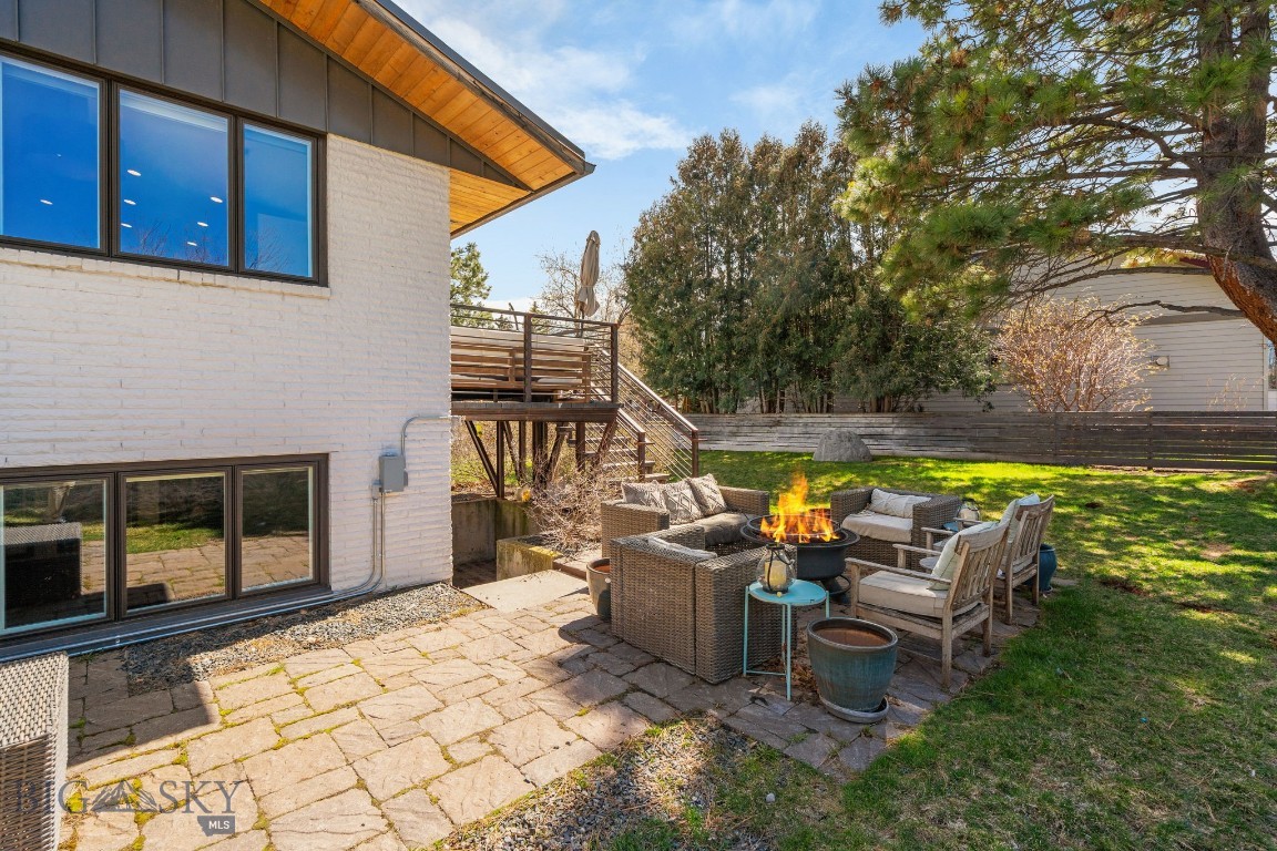 Westridge - Residential