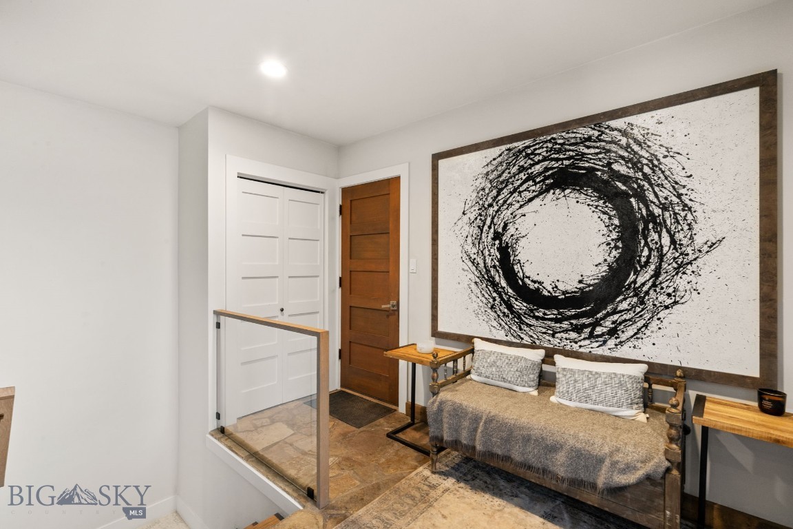 Westridge - Residential