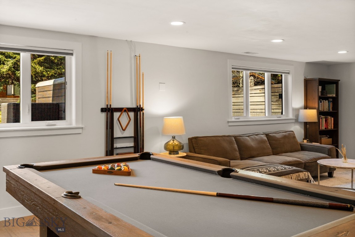 Westridge - Residential