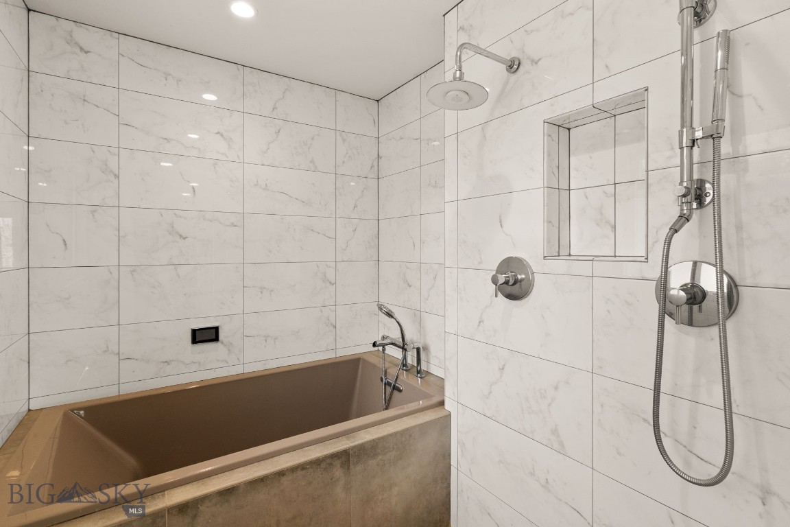 Westridge - Residential