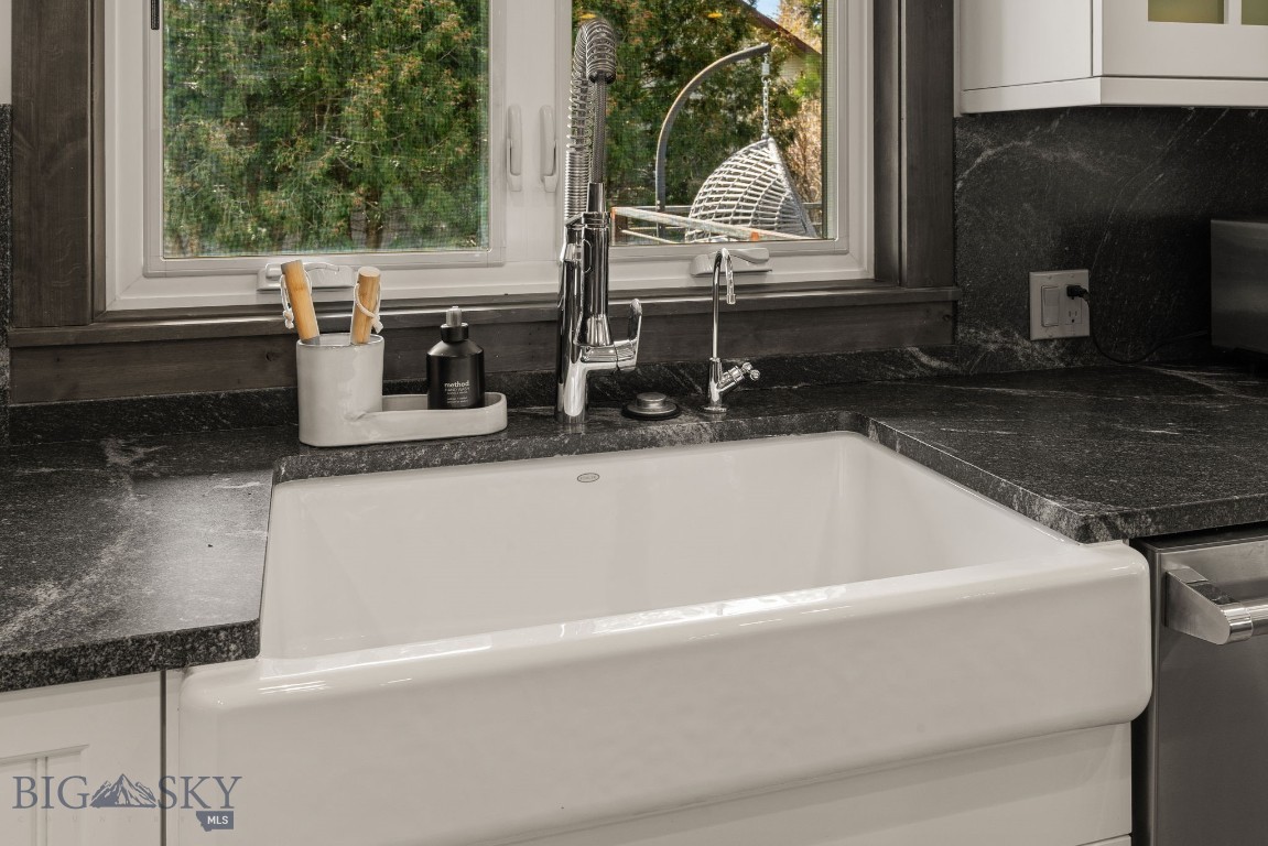 Westridge - Residential