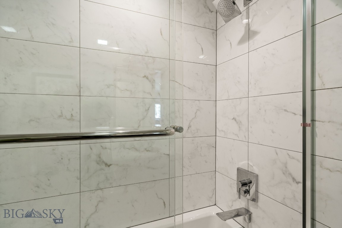 Westridge - Residential