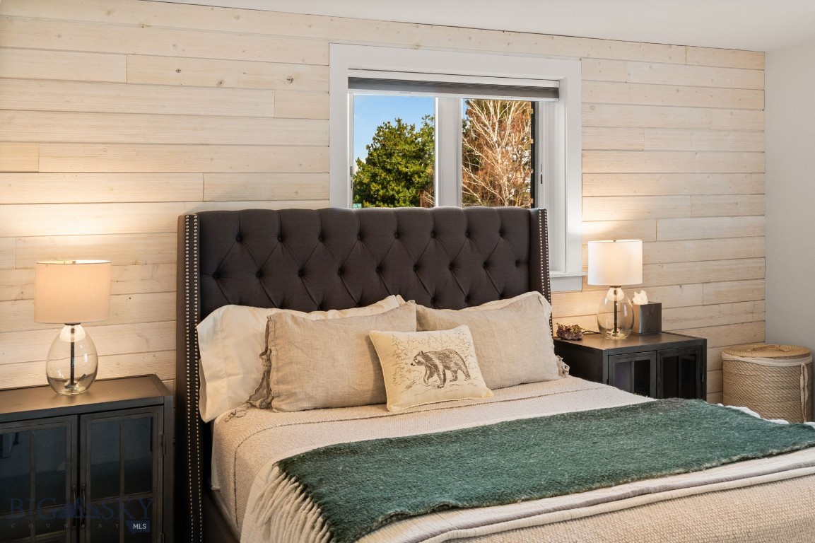 Westridge - Residential