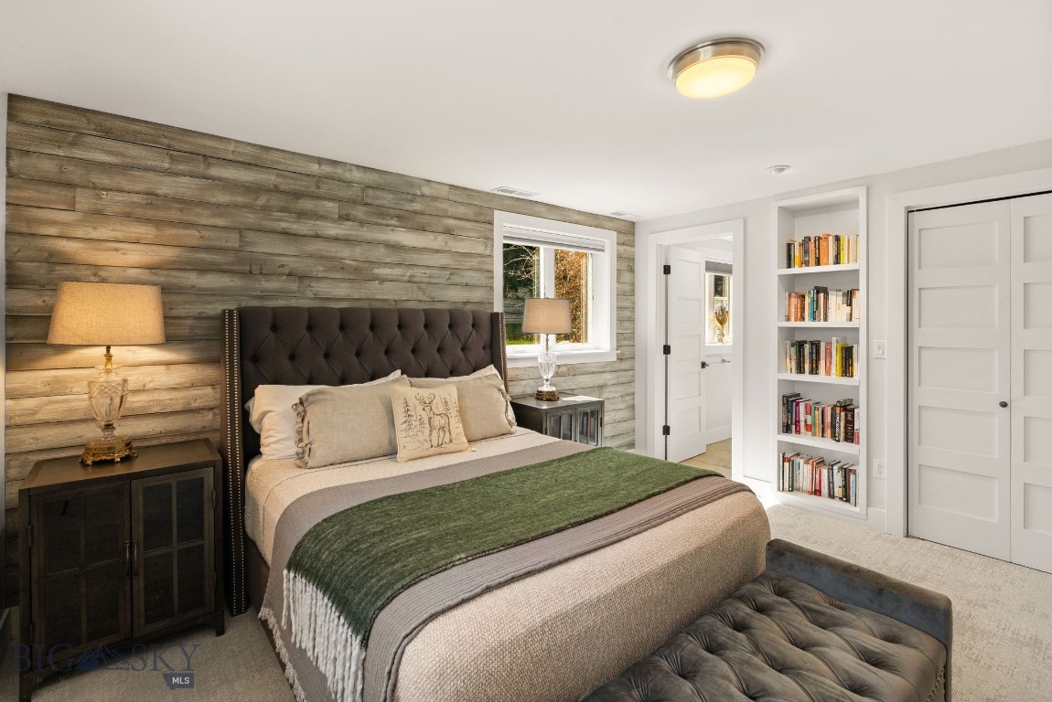 Westridge - Residential