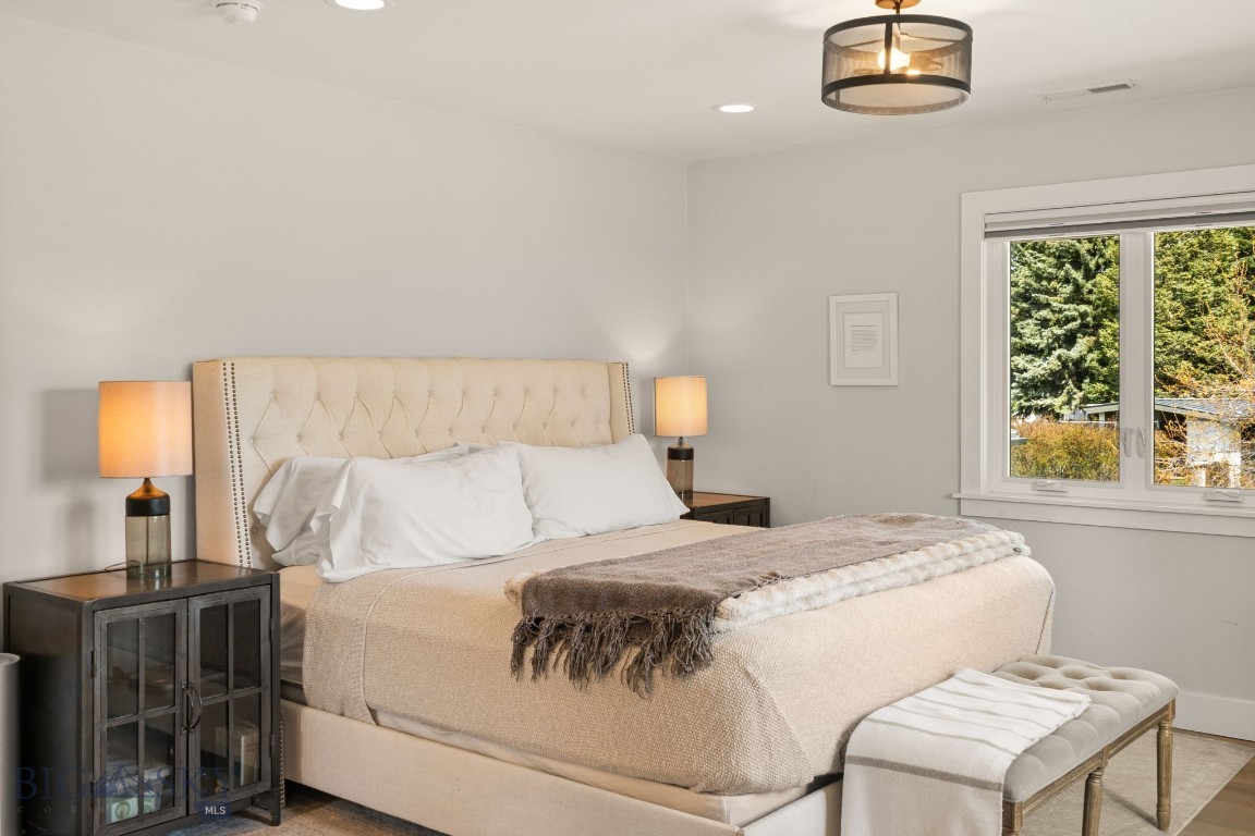 Westridge - Residential