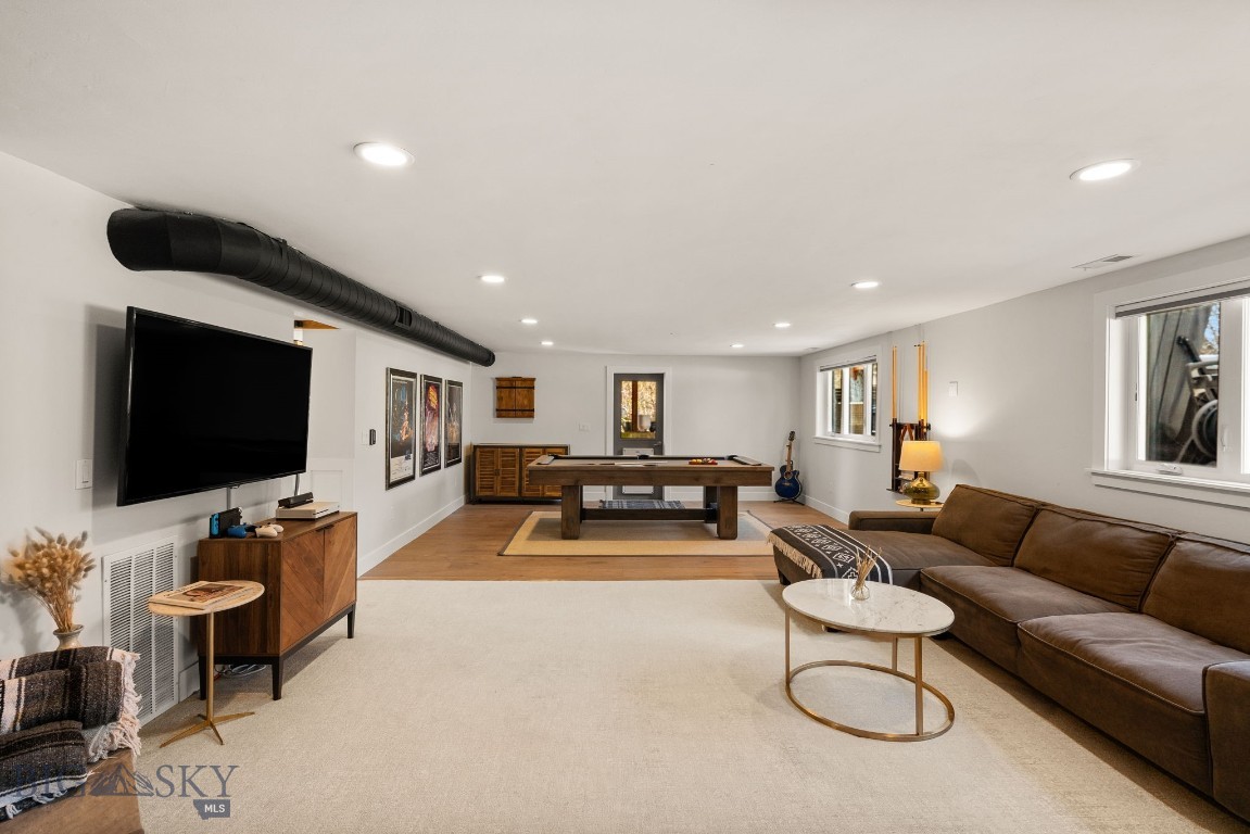 Westridge - Residential