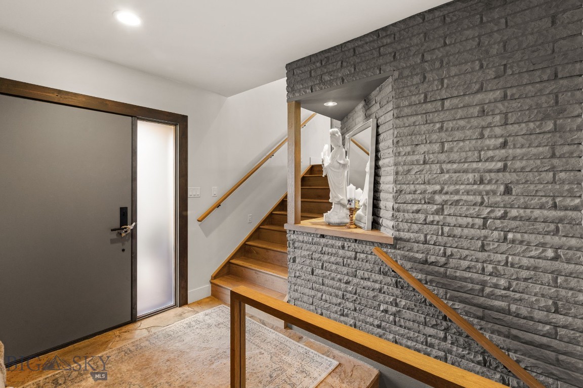 Westridge - Residential