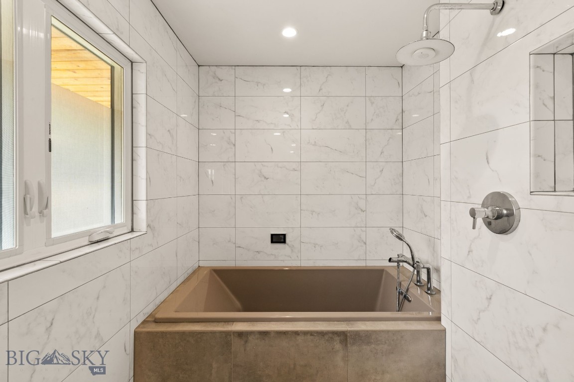 Westridge - Residential