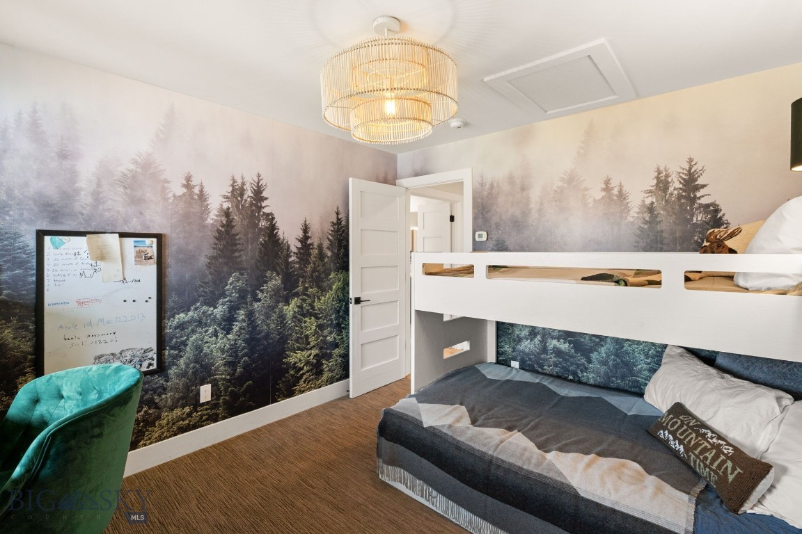 Westridge - Residential