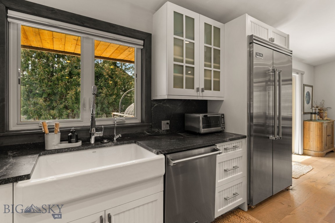 Westridge - Residential