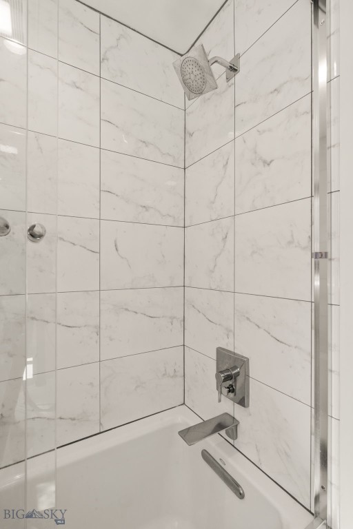 Westridge - Residential