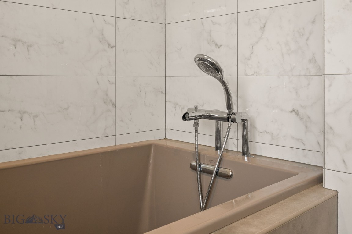 Westridge - Residential