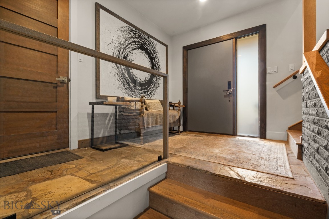 Westridge - Residential