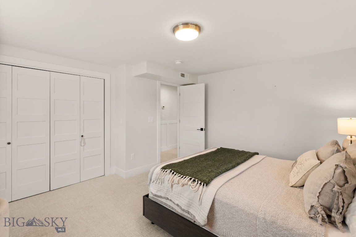 Westridge - Residential