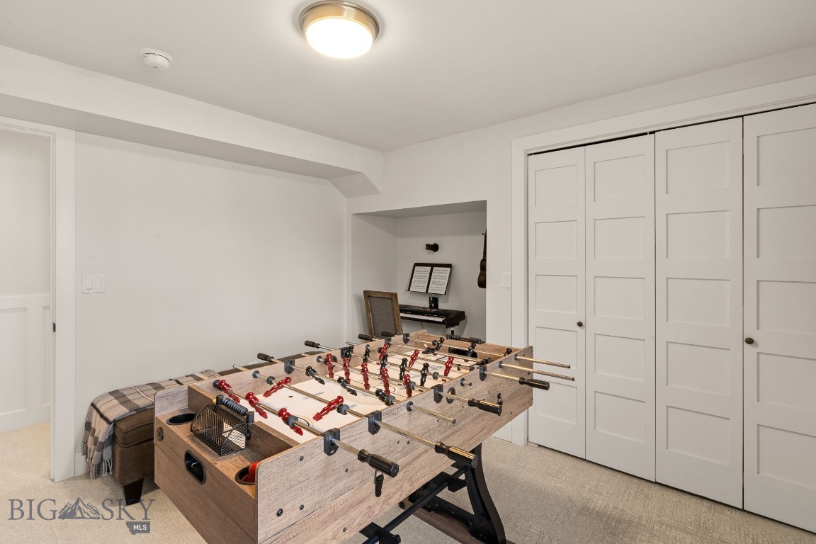 Westridge - Residential