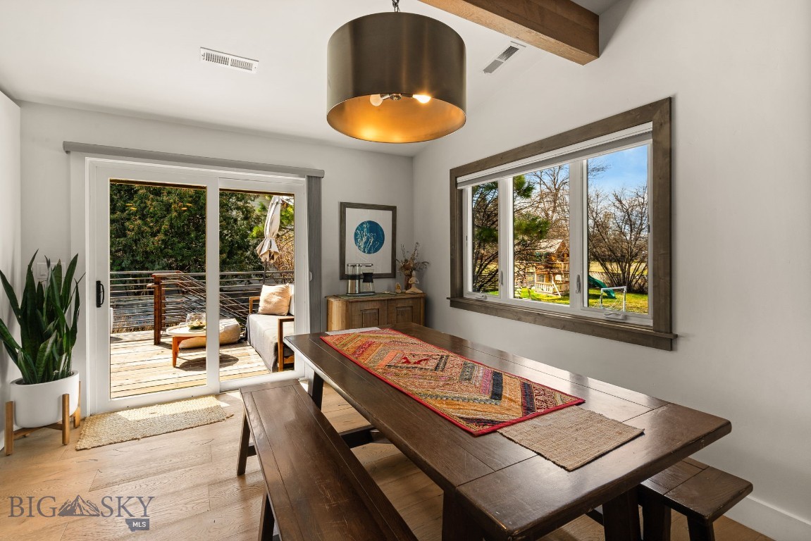 Westridge - Residential