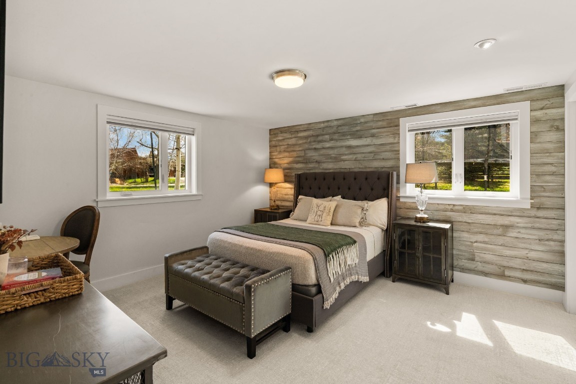 Westridge - Residential