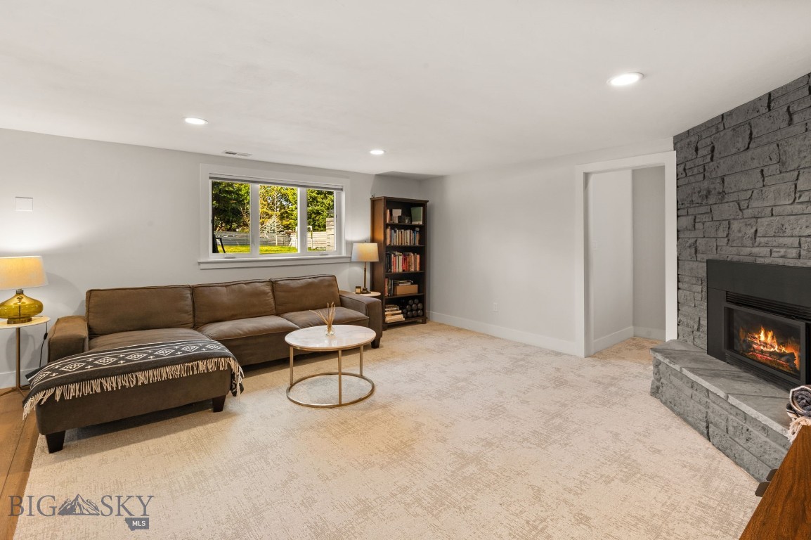 Westridge - Residential