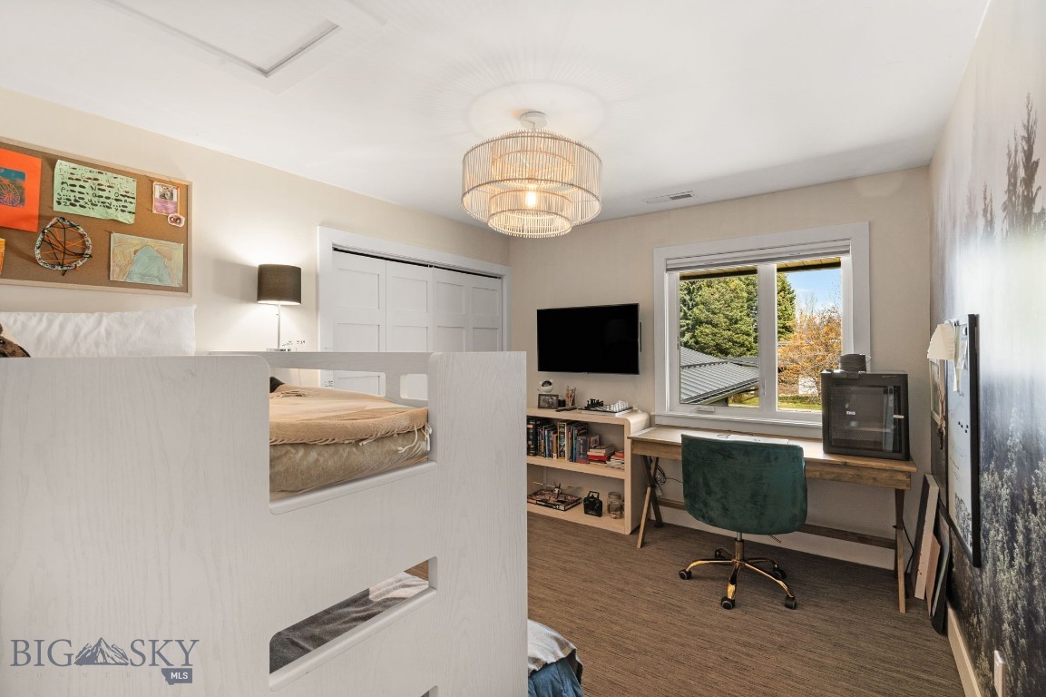 Westridge - Residential