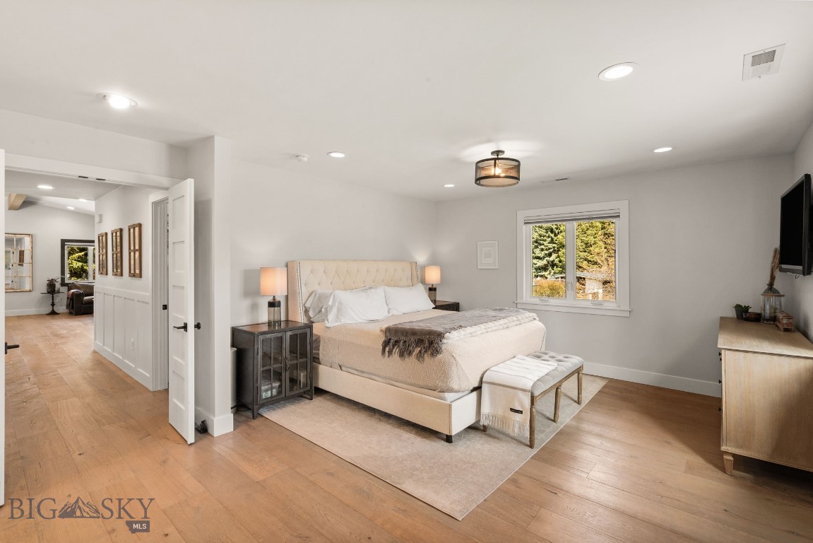 Westridge - Residential