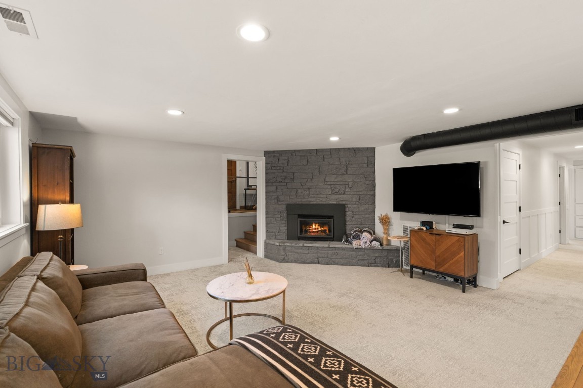 Westridge - Residential