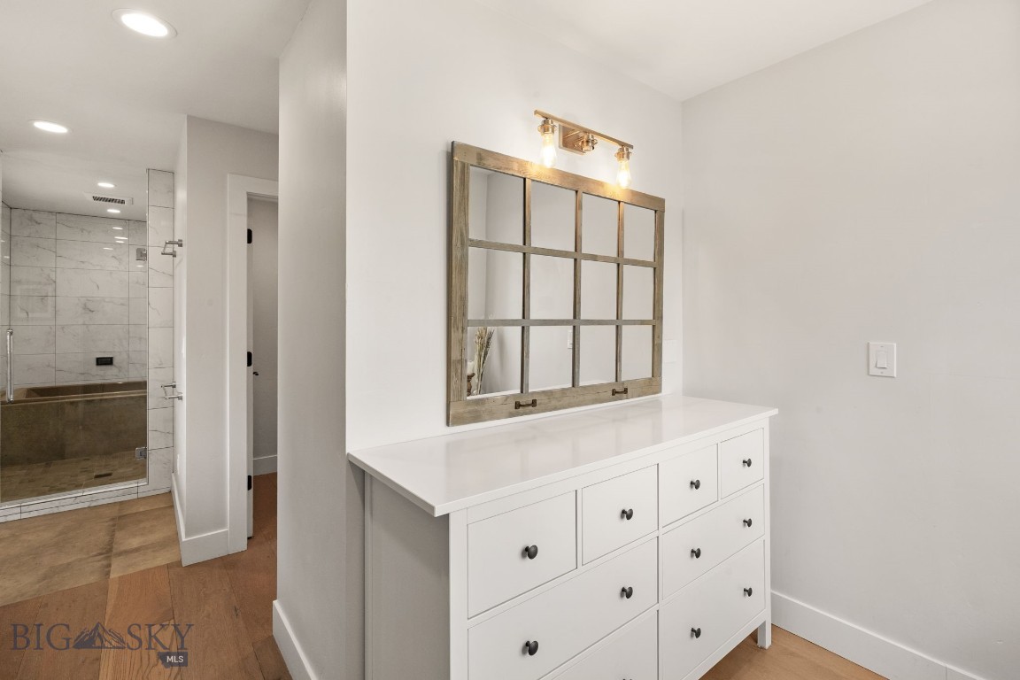 Westridge - Residential