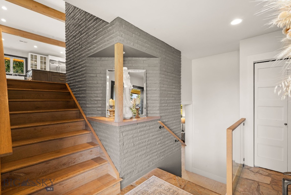 Westridge - Residential