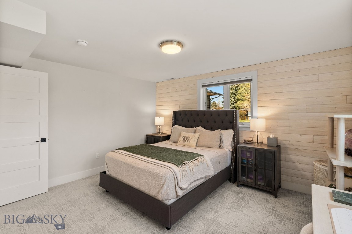 Westridge - Residential