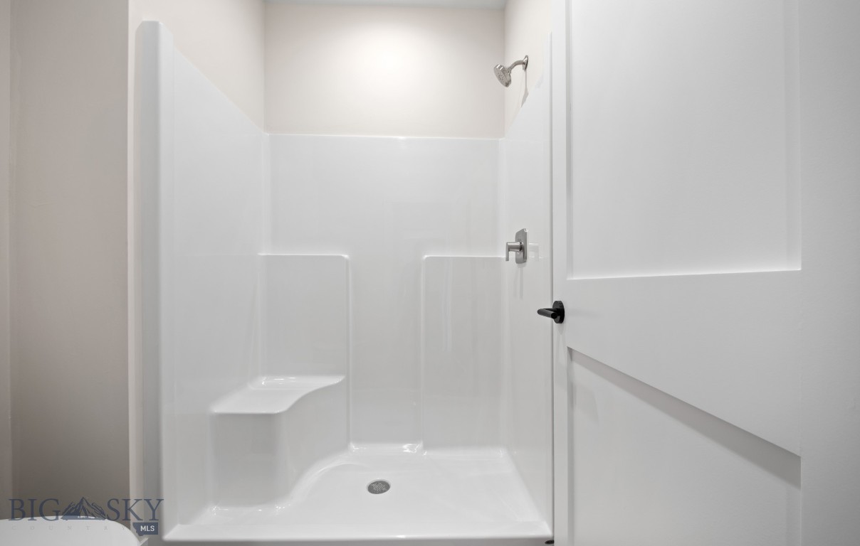 Meadowlark Ranch - Residential