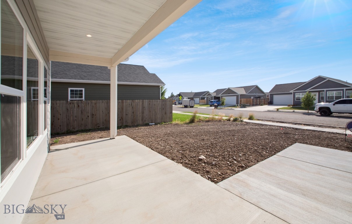 1108 Falcon Ridge Boulevard