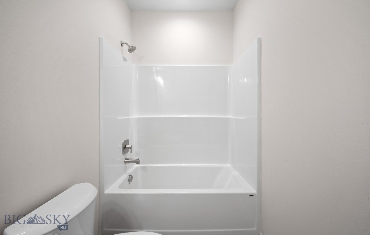 Meadowlark Ranch - Residential