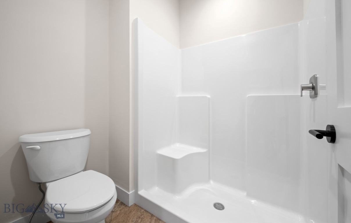 Meadowlark Ranch - Residential