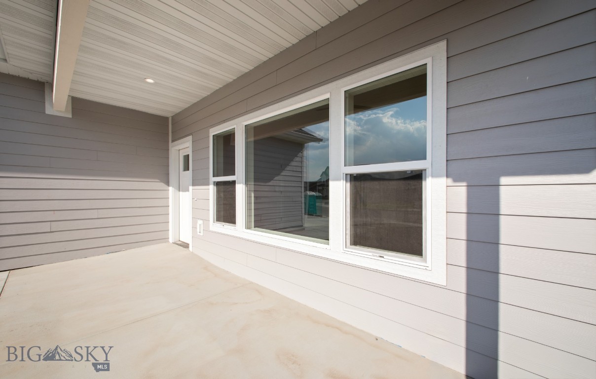 1108 Falcon Ridge Boulevard