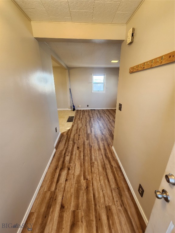 Other - Residential