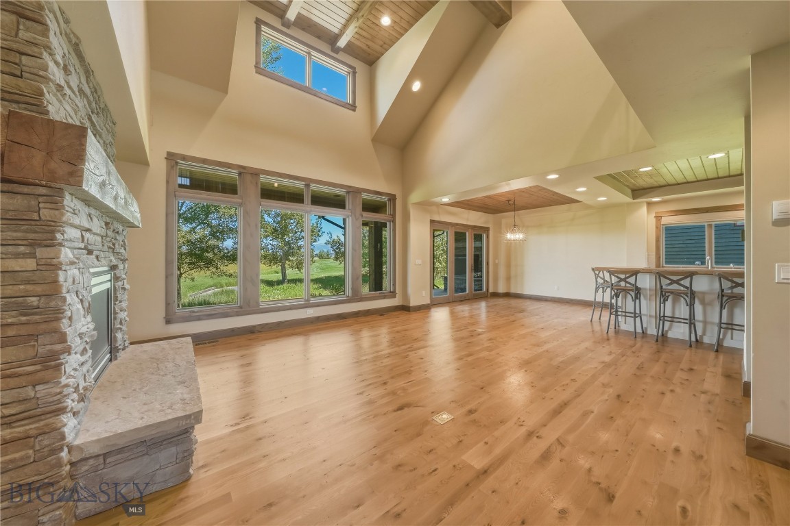 182 Wickwire Way