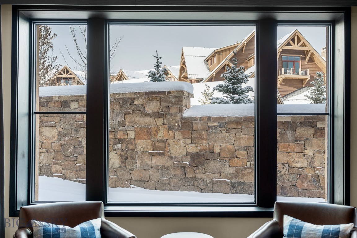 Spanish Peaks Mountain Club - Residential