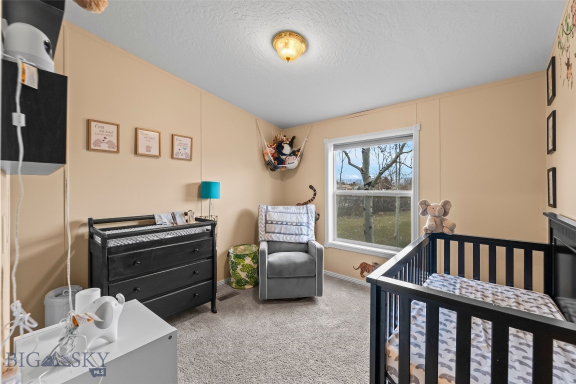 River Rock and Royal Village - Residential