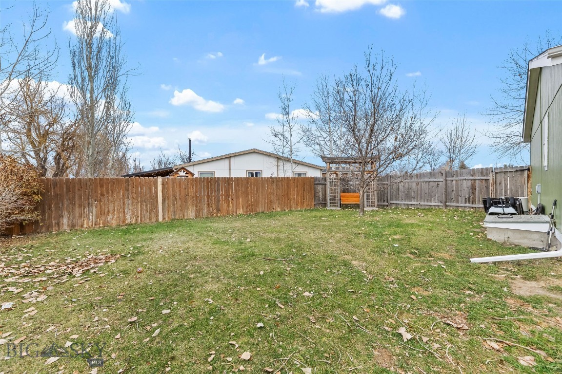 River Rock and Royal Village - Residential